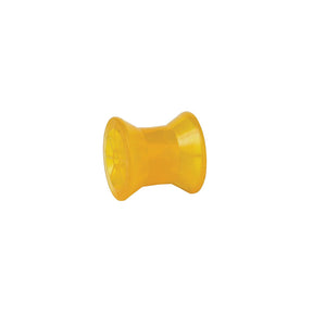 Tie Down Engineering Hull Sav'r Poly Vinyl Amber Roller