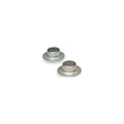 Tie Down Engineering Pal Nuts - 4 Per Pack