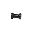 Tie Down Engineering Hull Sav'r Poly Vinly Black Roller