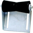 Tie Down Engineering Galvanized Steel Panel Bracket Assembly