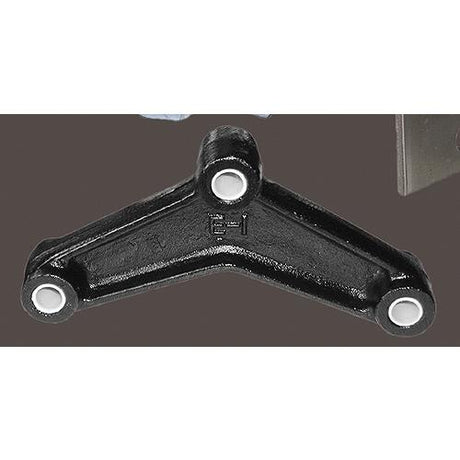 Dexter Leaf Spring Equalizer