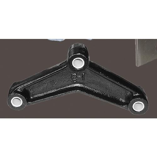 Dexter Leaf Spring Equalizer