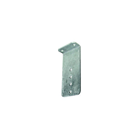 Tie Down Engineering 86562 Vertical Bunk Bracket, 5 x 8″