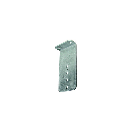 Tie Down Engineering 86562 Vertical Bunk Bracket, 5 x 8"