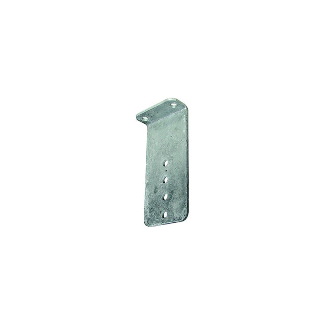 Tie Down Engineering 86562 Vertical Bunk Bracket, 5 x 8″
