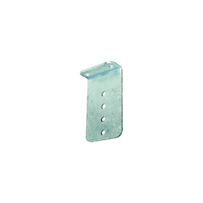 Tie Down Engineering 86563 Vertical Bunk Bracket, 5 x 10″