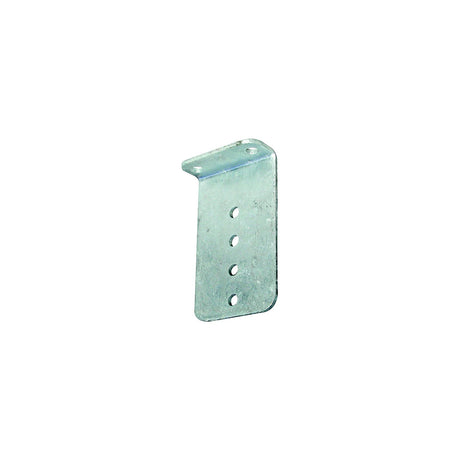 Tie Down Engineering 86563 Vertical Bunk Bracket, 5 x 10″