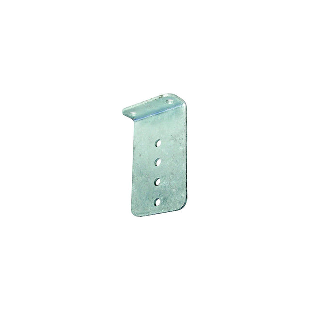 Tie Down Engineering 86563 Vertical Bunk Bracket, 5 x 10″