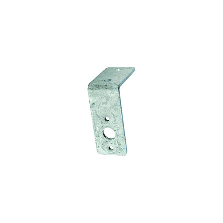 Tie Down Engineering 86566 Tail Light Bracket