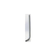 Tie Down Engineering Dock Side Mounting Base - Magma Grill Kettle