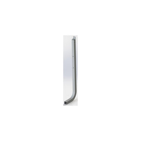 Tie Down Engineering Dock Side Mounting Base - Magma Grill Kettle