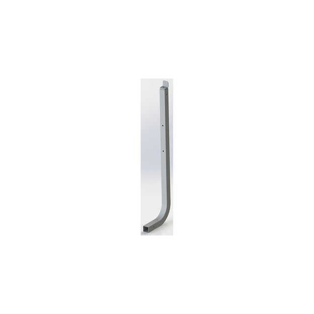 Tie Down Engineering Dock Side Mounting Base - Magma Grill Kettle