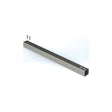 Tie Down Engineering Dock Side Cross Beam Extension