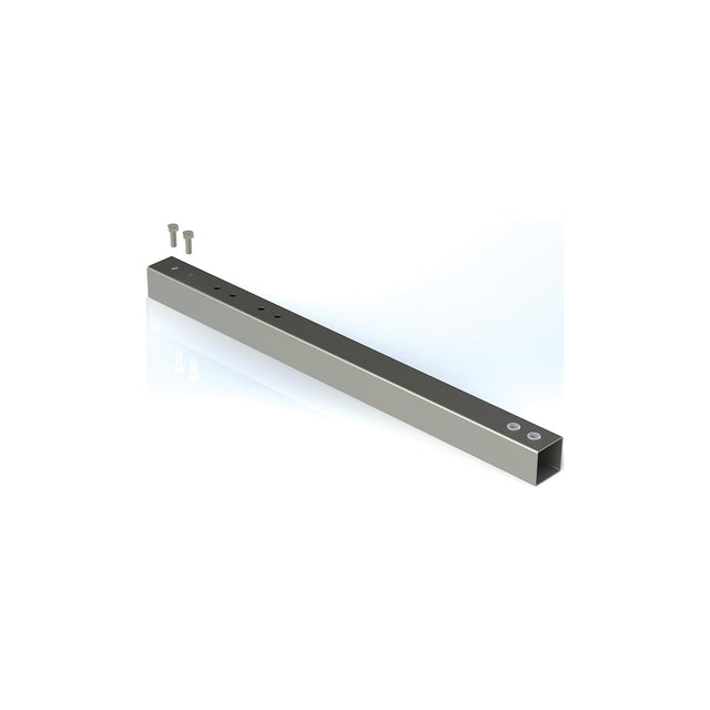 Tie Down Engineering Dock Side Cross Beam Extension