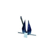 Tie Down Engineering Super Hooker Anchor