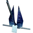 40 Lb. Super Hooker Anchor