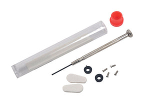 Home Plus Eyeglass Repair Kit 1 pk, Pack of 48
