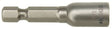 Lenox Diamond 1211212DGDS Hole Saw, 3/4 in Dia, 1-1/8 in D Cutting, 3/8 in Arbor