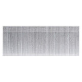 Arrow 2 in. L X 18 Ga. Straight Strip Galvanized Brad Nails 1,000 pk