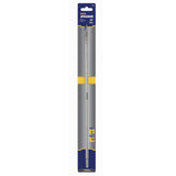 Irwin Speedbor 3/8 in. X 16 in. L Carbon Steel Wood Boring Bit Hex Shank 1 pc