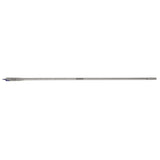 Irwin Speedbor 3/8 in. X 16 in. L Carbon Steel Wood Boring Bit Hex Shank 1 pc