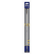 Irwin Speedbor 1/2 in. X 16 in. L Carbon Steel Wood Boring Bit Hex Shank 1 pc