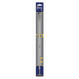 Irwin Speedbor 3/4 in. X 16 in. L Carbon Steel Wood Boring Bit Hex Shank 1 pc