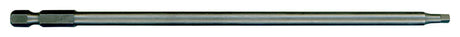Senco Square 2 in. X 6.73 in. L Replacement Bit Steel 2 pc