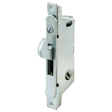 Prime-Line E 2121 Sliding Door Lock, Steel