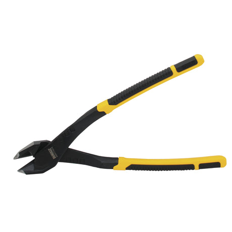 DeWalt 10 in. Steel Diagonal Pliers