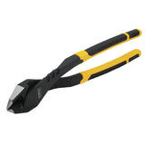 DeWalt 10 in. Steel Diagonal Pliers