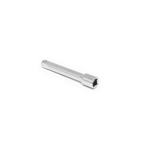 Crescent 5 in. L X 1/2 in. drive Extension 1 pc