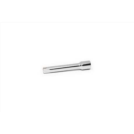 Crescent 5 in. L X 1/2 in. drive Extension 1 pc