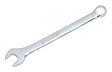 Crescent 17 mm X 17 mm 12 Point Metric Combination Wrench 8.9 in. L 1 pc