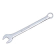 Crescent 9/16 in. X 9/16 in. 12 Point SAE Combination Wrench 7.52 in. L 1 pk