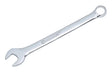 Crescent 9 mm X 9 mm 12 Point Metric Combination Wrench 5.91 in. L 1 pc