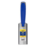 QEP 2 in. W X 6 in. L Rubber Margin Float Smooth