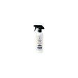 Collinite 435 Black Streak Remover 16oz