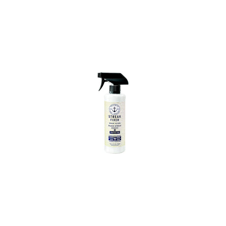 Collinite 435 Black Streak Remover 16oz