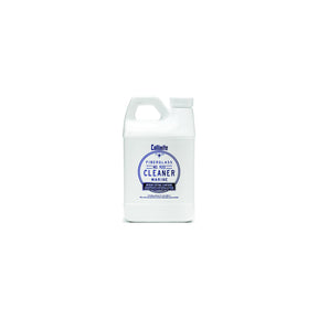 Collinite Liq F/G Cleaner Hg