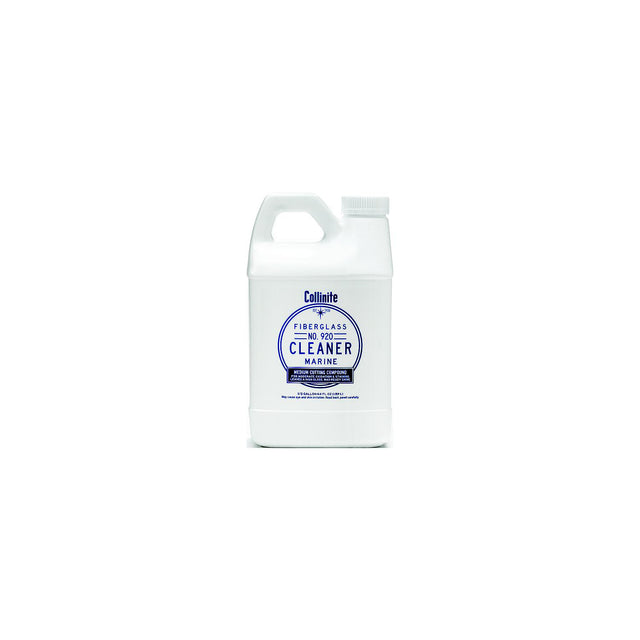 Collinite Liq F/G Cleaner Hg