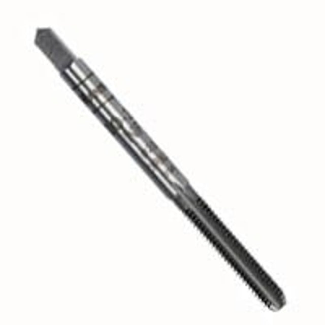 Irwin Hanson 1791172 Fractional Tap, #10-32 Thread, UNF Thread, Bottom Chamfer, HCS