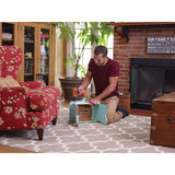 Black+Decker 8V MAX 3/8 in. Brushed Cordless Drill/Driver Kit (Battery & Charger)