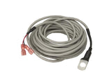 GE Appliances PLC15XAHW GE Profile Outdoor Air Conditioning Unit, White
