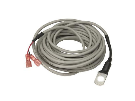 Balmar MC618 Max Charge MC618 Voltage Regulator, 12V