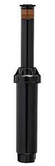 Orbit 54324 Sprinkler Head, 1 gpm, 1/2 in Connection, FNPT, 12 ft, Plastic