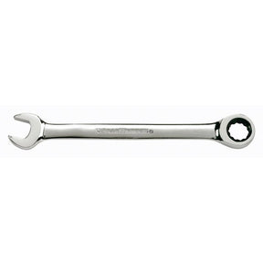 GEARWRENCH 10 mm 12 Point Metric Combination Wrench 6.125 in. L 1 pc