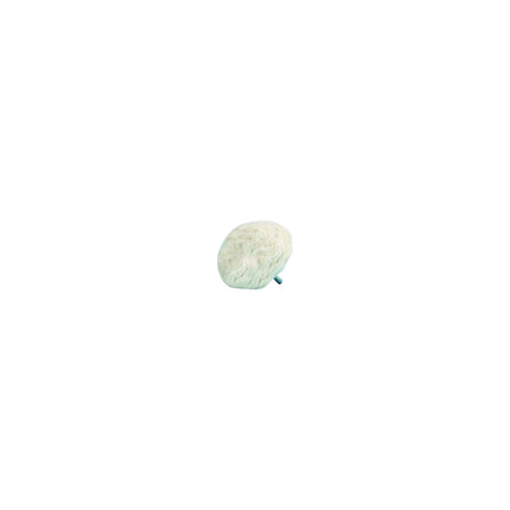 Bio-Kleen A39300 Polishing Ball