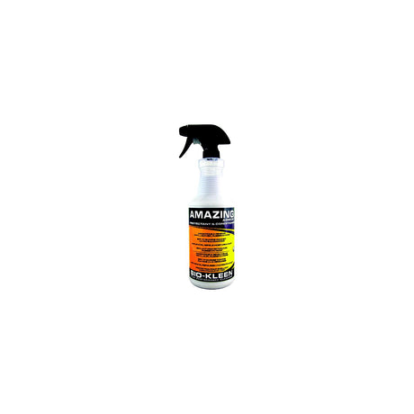 Bio-Kleen M00207 Amazing Armor Conditioner, 32 oz.