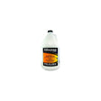 Bio-Kleen M00209 Amazing Armor Conditioner, Gal